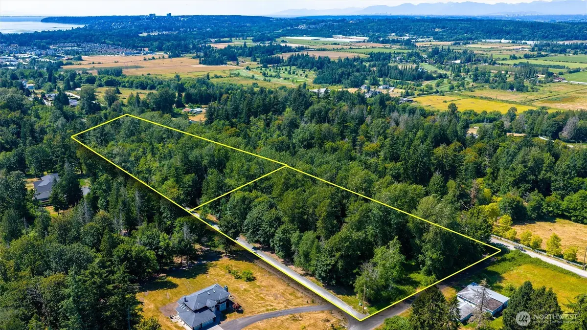 16 Harvey Road #4, Blaine, WA 98230 - #1