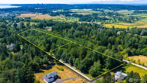 16 Harvey Road #4, Blaine, WA 98230