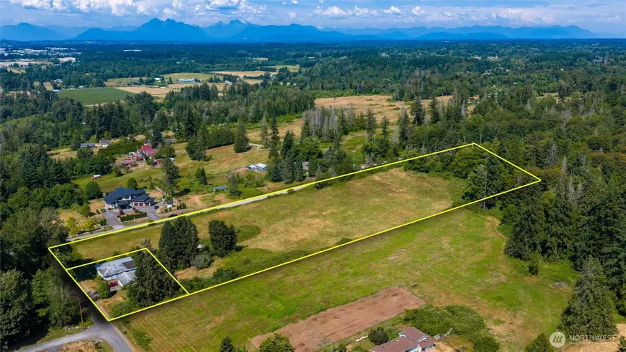 16 Harvey Road #4, Blaine, WA 98230 - #2
