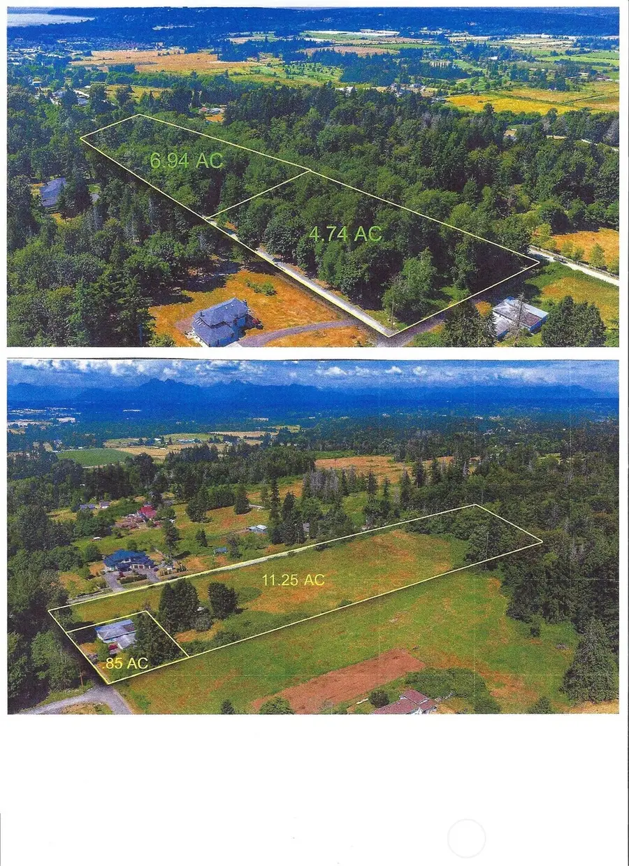 16 Harvey Road #4, Blaine, WA 98230 - #3