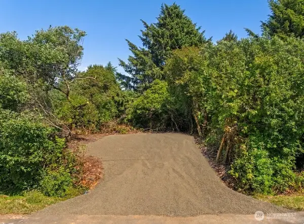 156 Auriga Avenue Sw #763, Ocean Shores, WA 98569