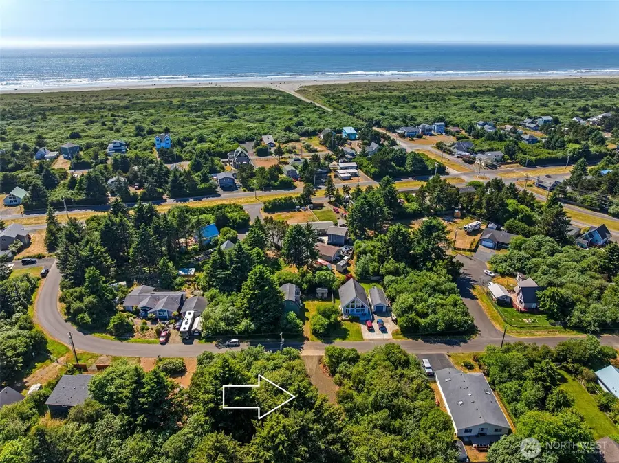156 Auriga Avenue Sw #763, Ocean Shores, WA 98569 - #2