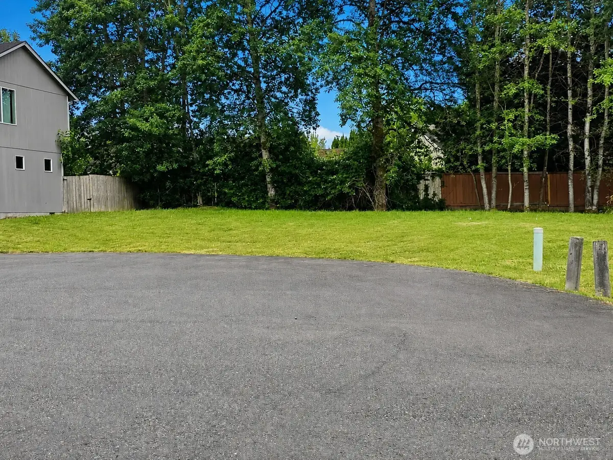 2322 Rosewood Lane, Centralia, WA 98531 - #1