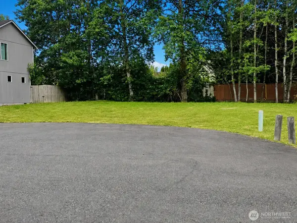 2322 Rosewood Lane, Centralia, WA 98531