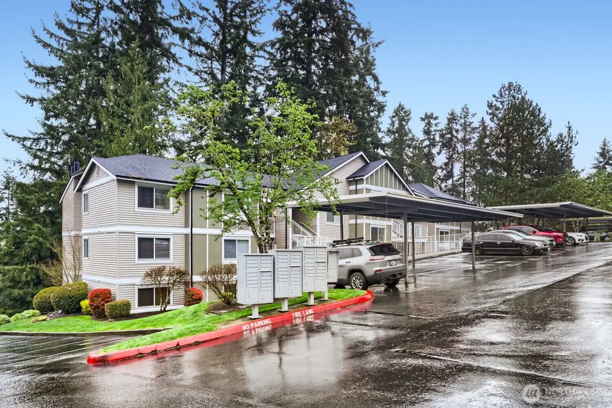 16101 Bothell Everett Highway #D204, Mill Creek, WA 98012 - #1