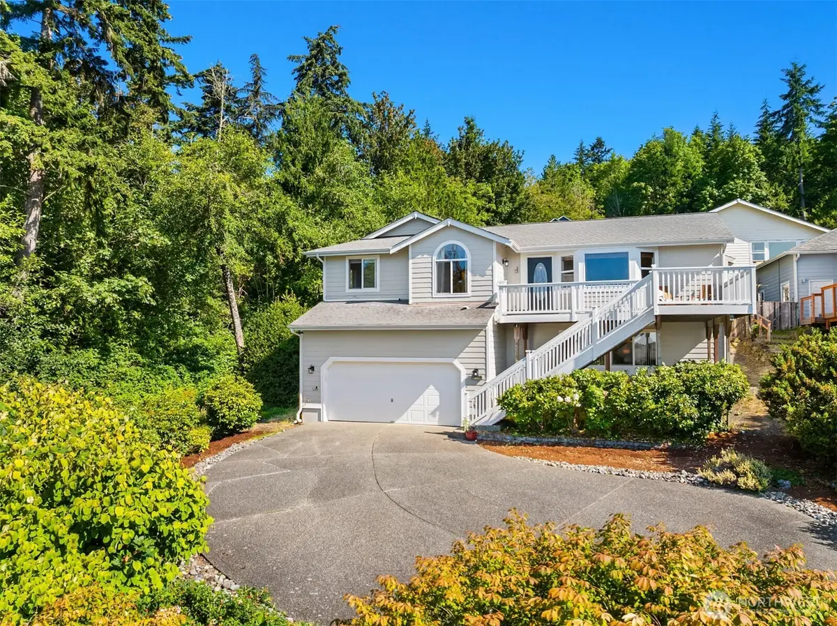 17725 Baywatch Court Ne, Poulsbo, WA 98370 - #1