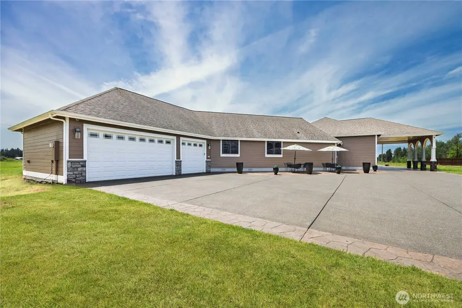 9704 304th Street E, Graham, WA 98338 - #3