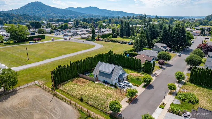 1720 S Walter Street #5, Mount Vernon, WA 98273 - #2