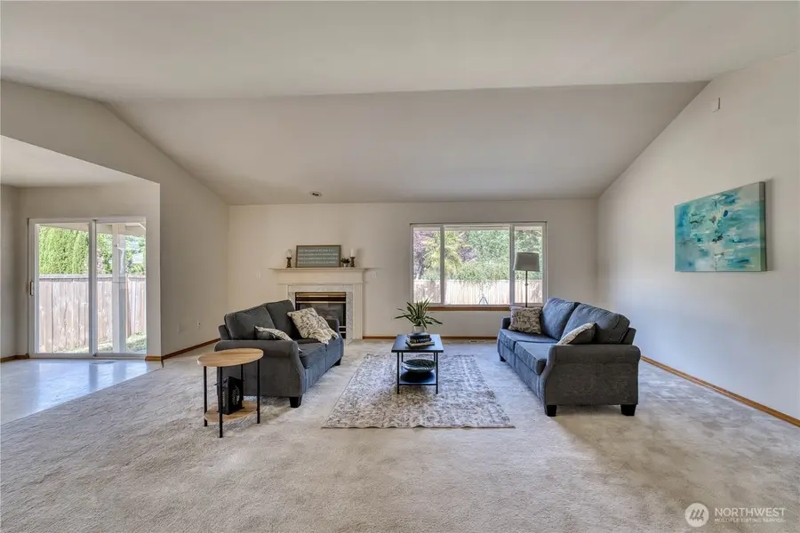 20106 Bue Rund Loop Ne, Poulsbo, WA 98370 - #2