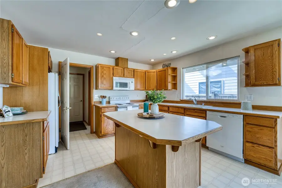20106 Bue Rund Loop Ne, Poulsbo, WA 98370 - #3