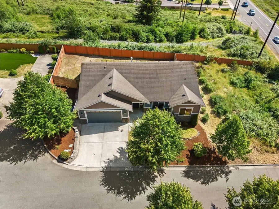 7523 Broadway, Everett, WA 98203 - #3