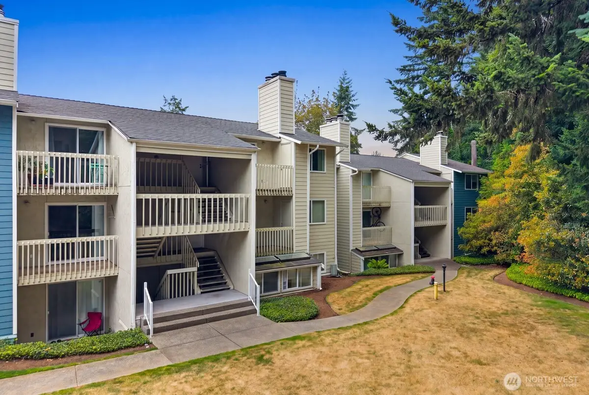 9494 Redmond Woodinville Road Ne #B102, Redmond, WA 98052 - #1
