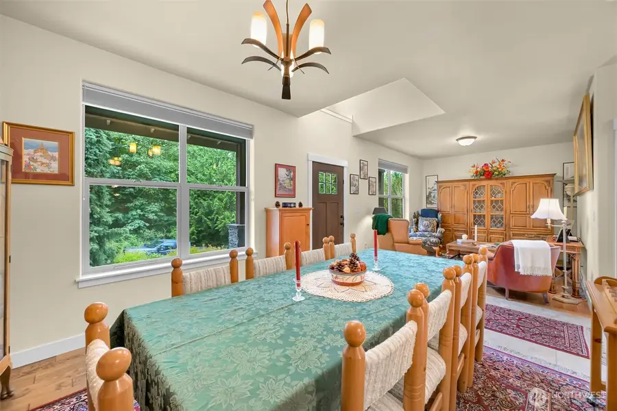 1216 Creekwood Lane, Bellingham, WA 98229 - #3