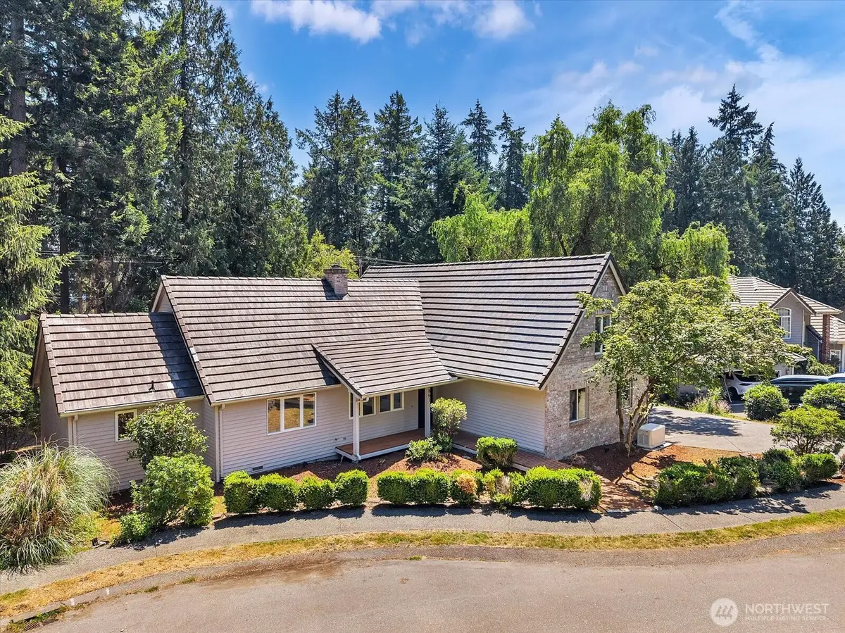 3851 Ambleside Lane Ne, Bremerton, WA 98311 - #1