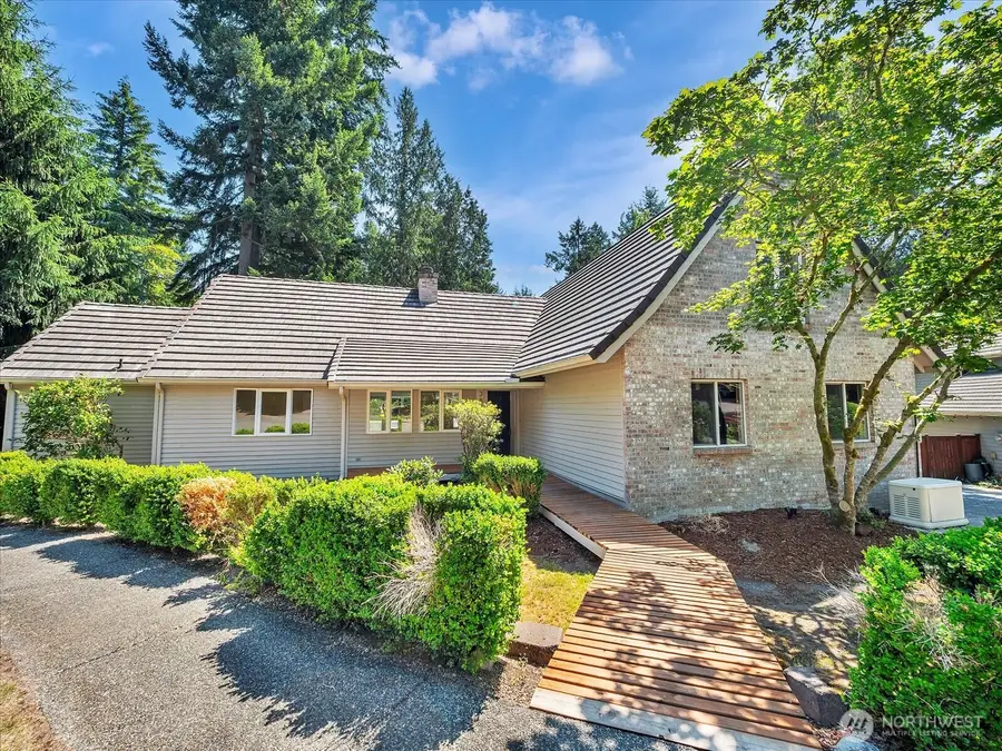 3851 Ambleside Lane Ne, Bremerton, WA 98311 - #2