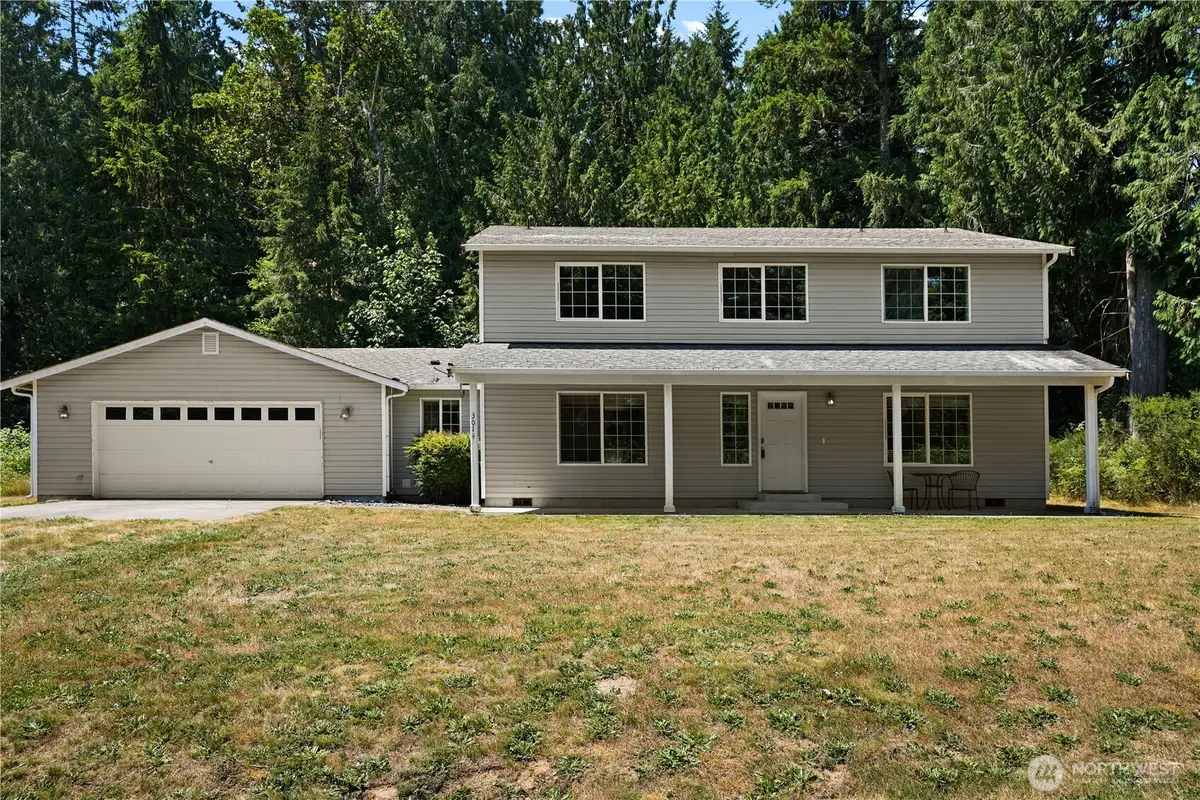 3014 175th Avenue Nw, Lakebay, WA 98349 - #1