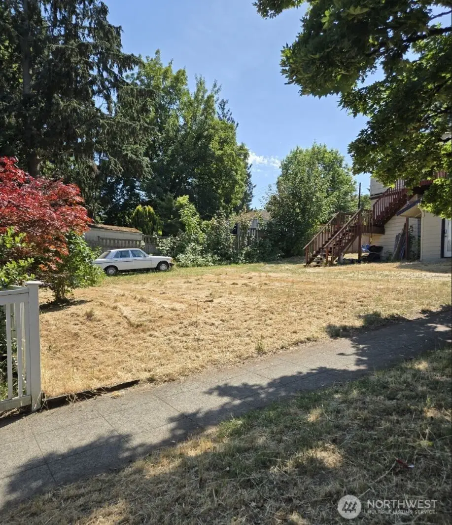 830 19th Avenue #6, Seattle, WA 98122 - #1