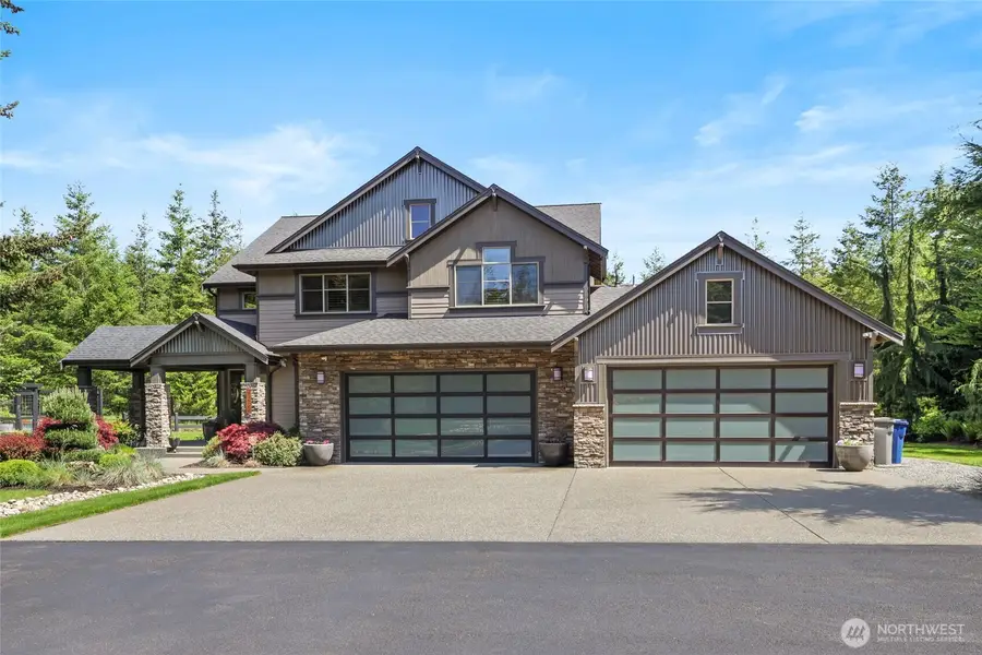 31622 SE 283rd Court, Ravensdale, WA 98051 - #2