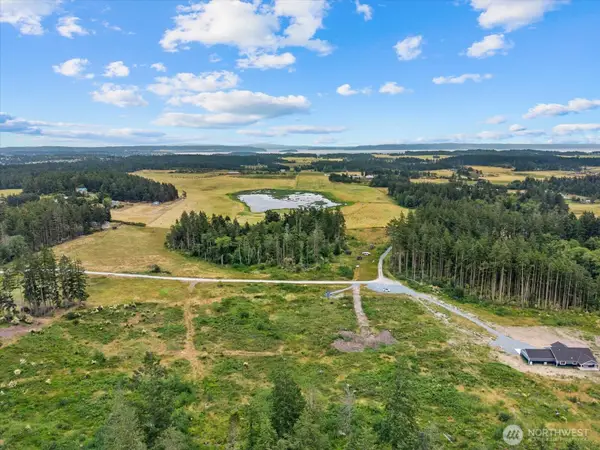0 Xx Loreta Lane, Oak Harbor, WA 98277