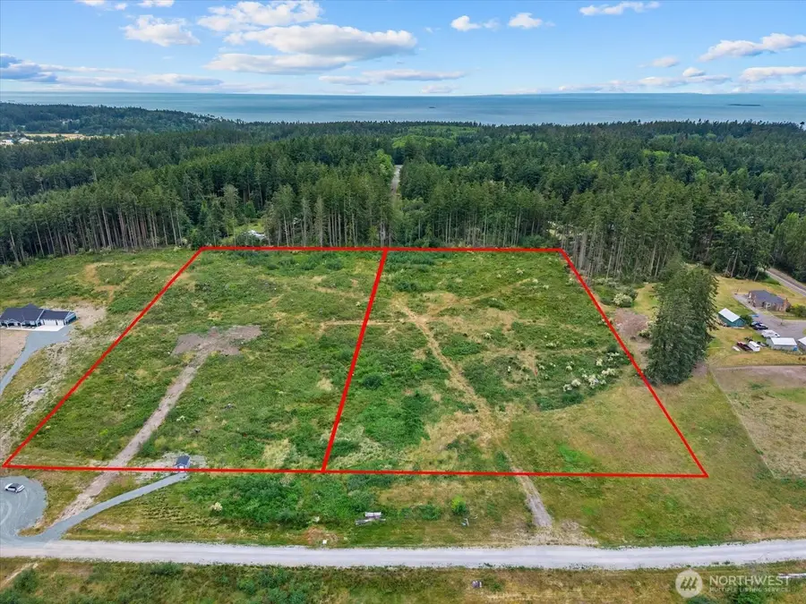 0 Xx Loreta Lane, Oak Harbor, WA 98277 - #2