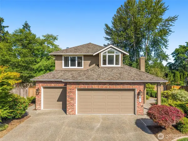1917 237th Place Se, Bothell, WA 98021