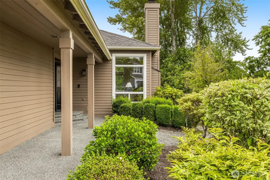 1917 237th Place Se, Bothell, WA 98021 - #3