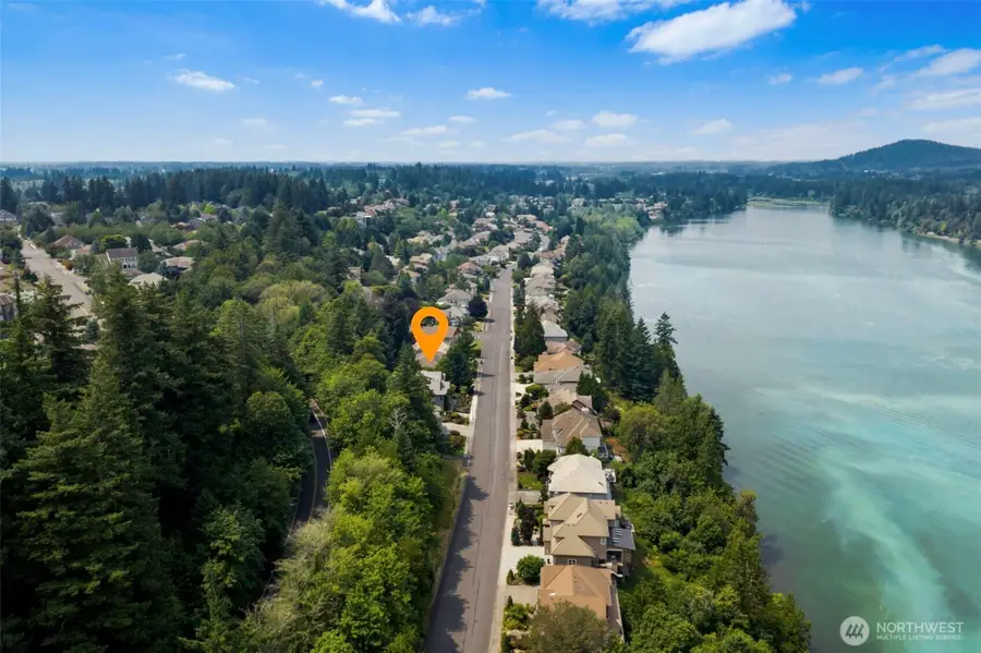 1520 NW Lacamas Drive, Camas, WA 98607 - #2