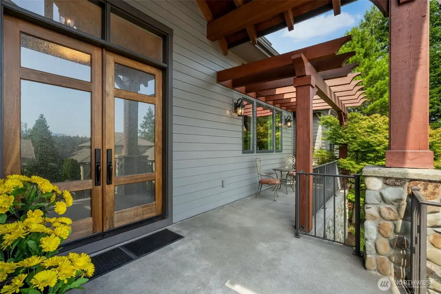 1520 NW Lacamas Drive, Camas, WA 98607 - #3