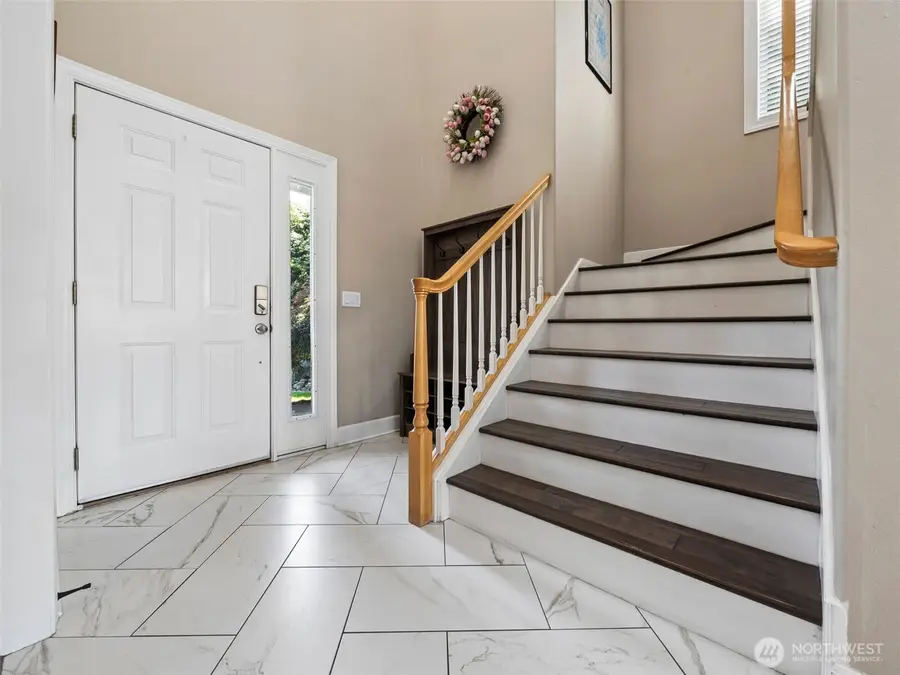 8813 119th Street Ct E, Puyallup, WA 98373 - #2