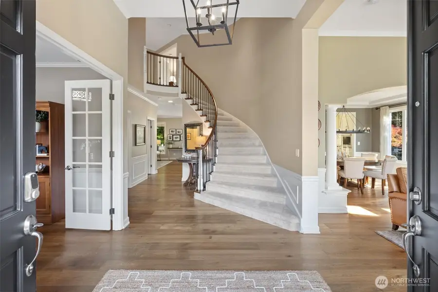 26555 SE 15th Street, Sammamish, WA 98075 - #3