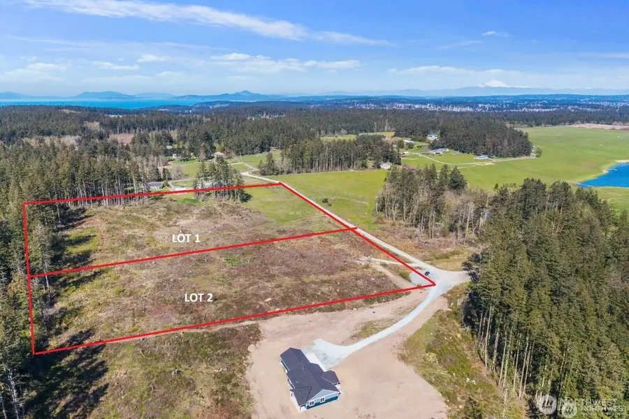 0 Xx Loreta Lane, Oak Harbor, WA 98277 - #3