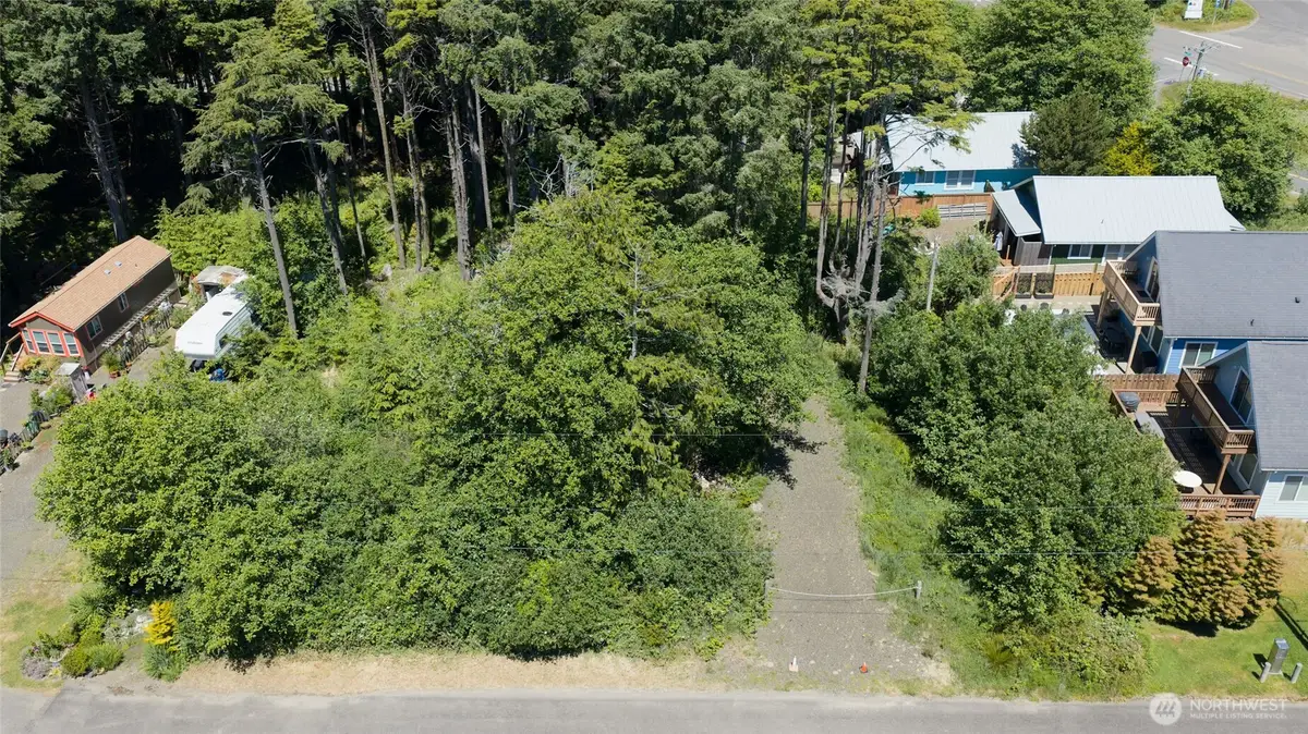 0 Patterson #4&5, Pacific Beach, WA 98571 - #1