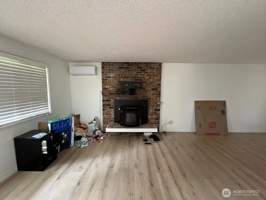 5203 205th Street Ct E, Spanaway, WA 98387 - #3
