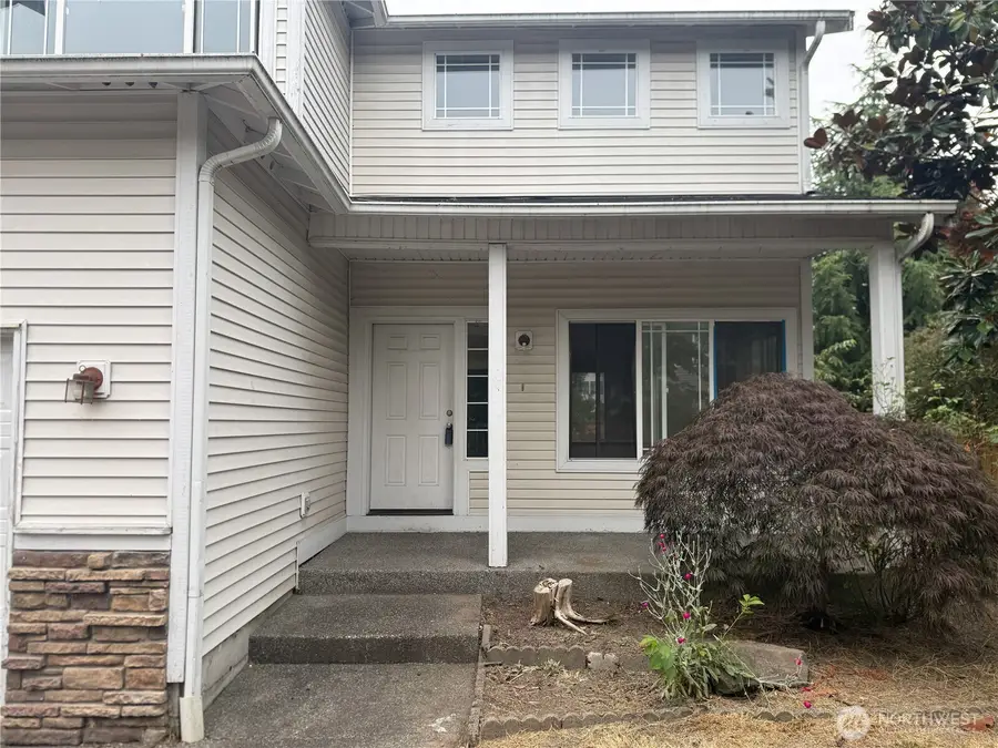 651 Milwaukee Boulevard S, Pacific, WA 98047 - #2