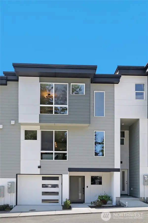 222 124th Street Sw #S2, Everett, WA 98204
