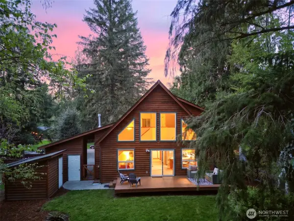 23933 SE 238th Street, Maple Valley, WA 98038