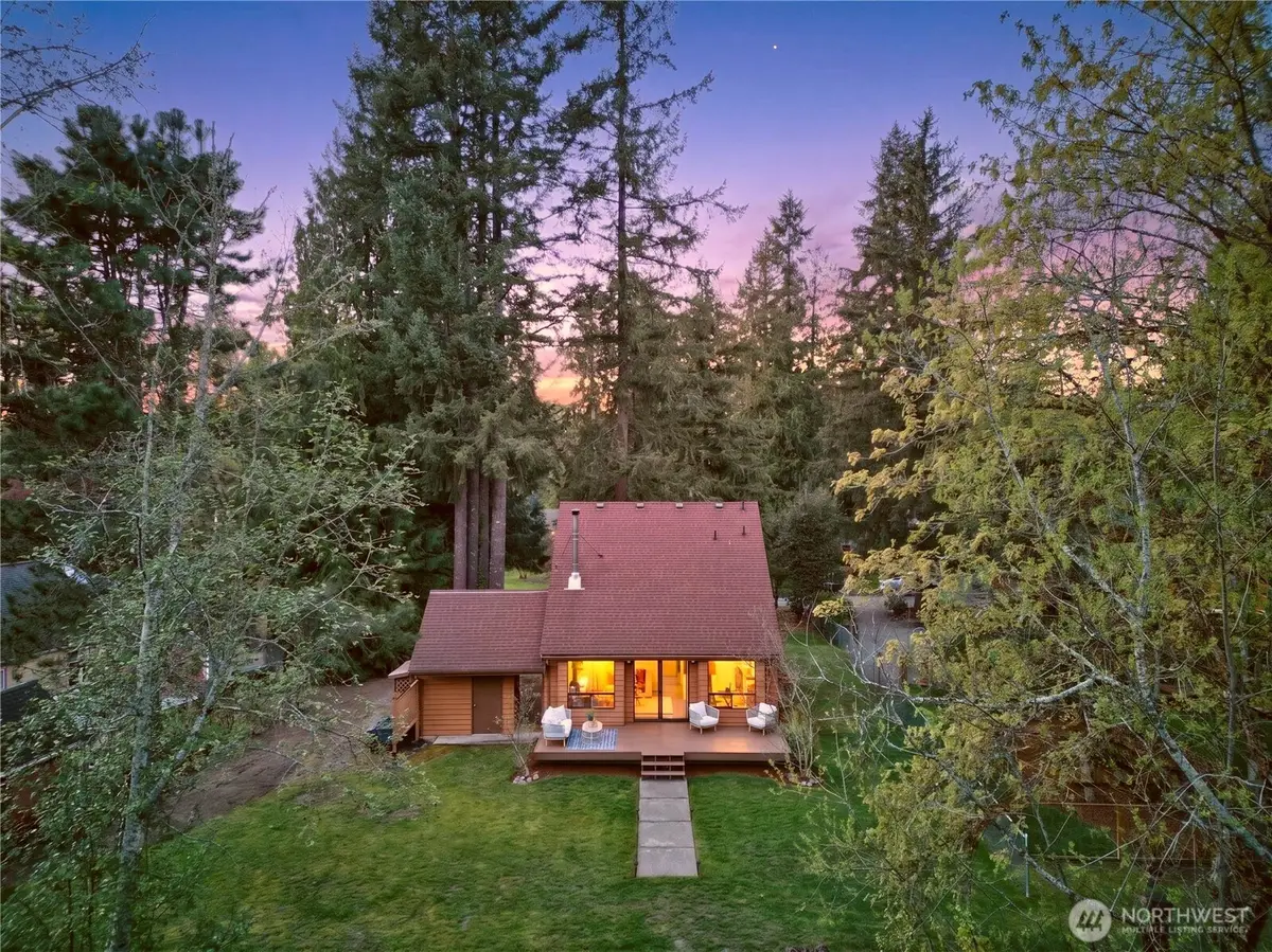23927 SE 238th Street, Maple Valley, WA 98038 - #1