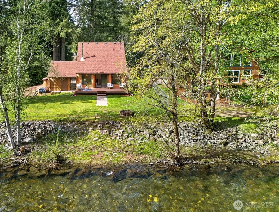 23927 SE 238th Street, Maple Valley, WA 98038 - #3