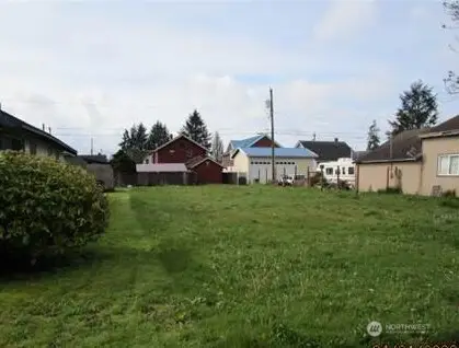 2634 Simpson Avenue #3, Hoquiam, WA 98550 - #1