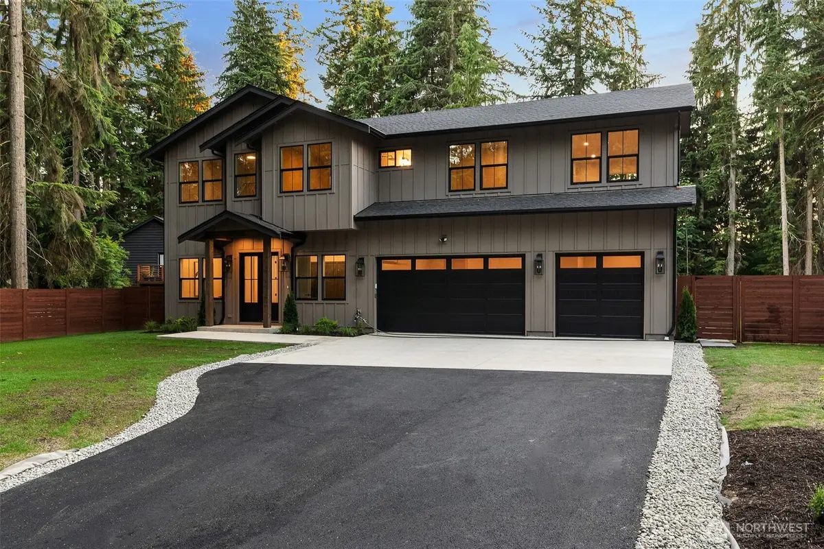 22730 133rd Avenue Se, Snohomish, WA 98296 - #1