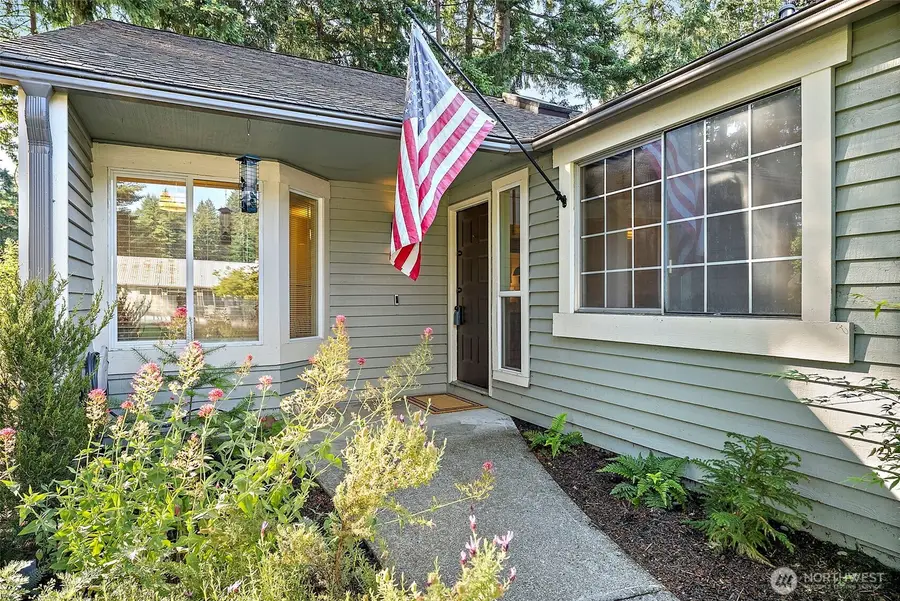 651 Malibu Drive Se, Lacey, WA 98503 - #3