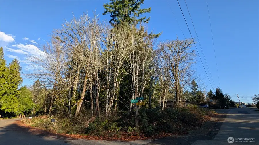 145 201st Avenue Se #35, Renton, WA 98058 - #2