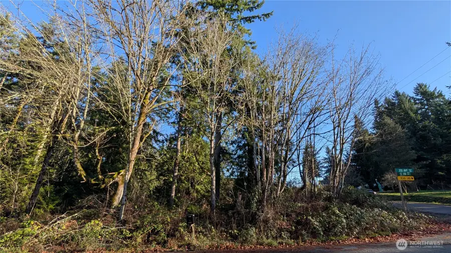 145 201st Avenue Se #35, Renton, WA 98058 - #3