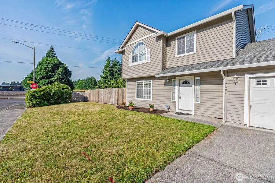 7608 NE 88th Avenue, Vancouver, WA 98662 - #3