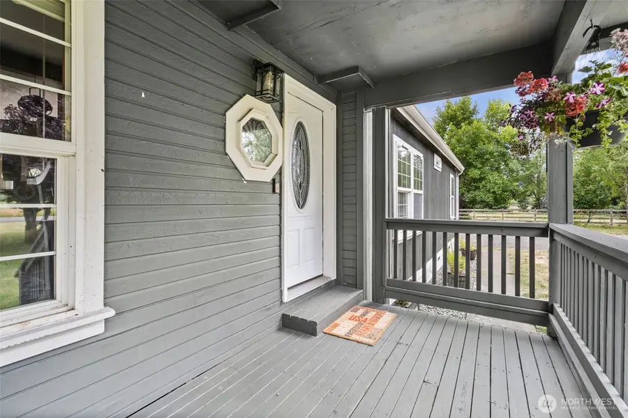 323 Twin Oaks Road, Chehalis, WA 98532 - #3