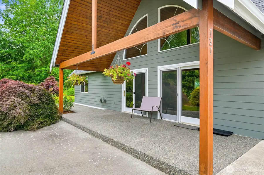 772 Lange Road, Bellingham, WA 98226 - #2