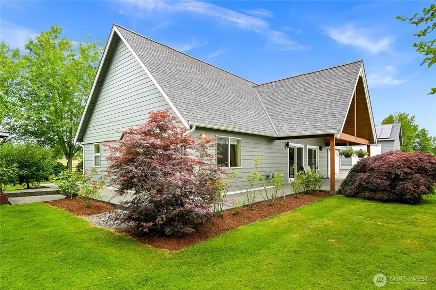 772 Lange Road, Bellingham, WA 98226 - #3