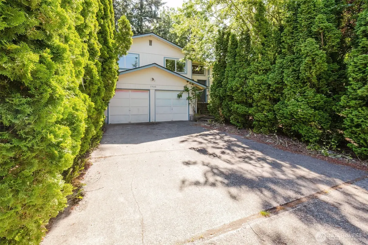 7300 Trica Avenue Ne, Bremerton, WA 98311 - #1