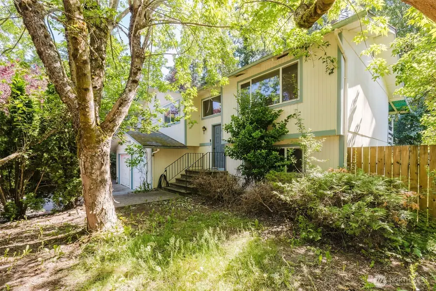 7300 Trica Avenue Ne, Bremerton, WA 98311 - #2