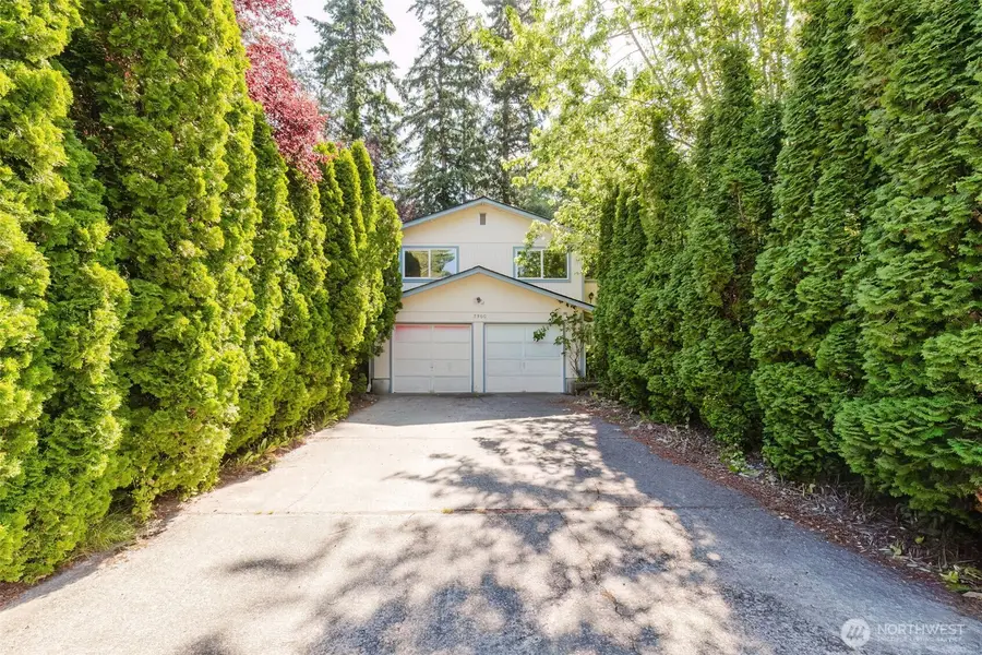 7300 Trica Avenue Ne, Bremerton, WA 98311 - #3